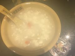 -宽板凳老灶火锅(南礼士路店)