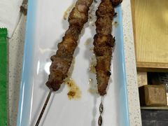 -和庆斋羊蝎子火锅·碳缸烧烤(顺义旗舰店)