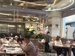 -烟火鱼乡(京华城店)