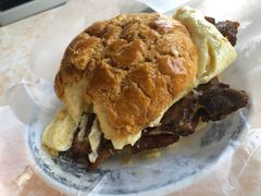 -渔记茶餐厅(渔村店)