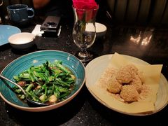 -华豫川酒家(大卫城店)