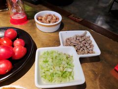 -左庭右院鲜牛肉火锅(南通CBD大有境店)