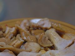 -周师饭店