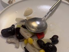 -海味观(老西门店)