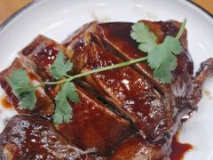 -老弄堂菜馆·老底子杭帮味(鼓楼店)
