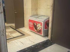 -钧熙良品·足道spa(曹山路纯水岸店)