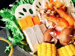 -晓寿司·精致料理(绿地店)