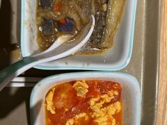 -老乡鸡(融科天地店)