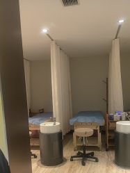 -四川米兰柏羽医学美容医院