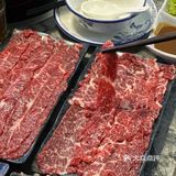 不夸张！汕头这家老店牛肉火锅太好吃了！