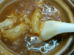 android_upload_pic-添發碗仔翅美食