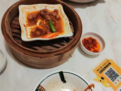 -悦得闲广式点心茶楼(蓝鲸世界店)