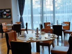 -菲住布渴酒店自助餐厅(阿里巴巴西溪园区店)