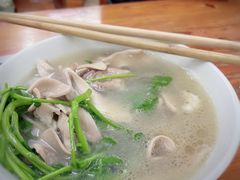 -老字號·桥下猪肚(龙眼南路店)
