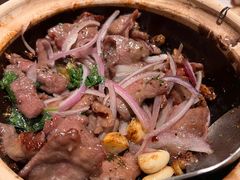 -惠食佳(滨江大公馆店)