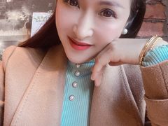 -玛格萝妮(汇智国际商业中心店)