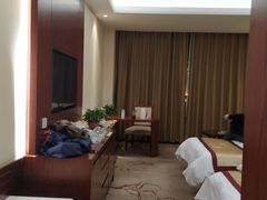 -兴芮温泉度假区