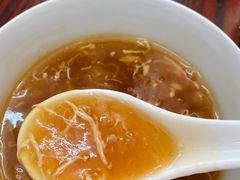 -添發碗仔翅美食