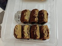 -味多美蛋糕(大兴店)