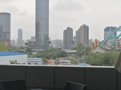 -湘拾(壹方北馆店)