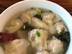 -乔家栅(襄阳南路店)