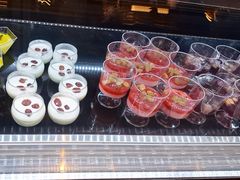 -梨花自助烤肉(西三旗万象汇黑金店)