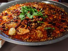 -麻六记(新天地店)