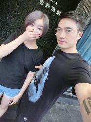 -MS.SALON美发沙龙
