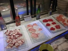 -城市名人酒店-喝彩西餐厅(名人城市广场店)