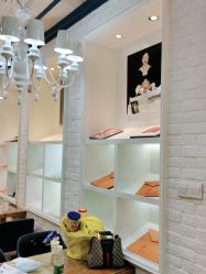 -小阿福儿童摄影(摩尔城店)