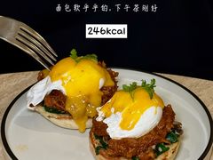 -O'eat Blossom&Pelican(深圳首店)