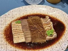 -宴周康·精致江浙菜(周浦店)