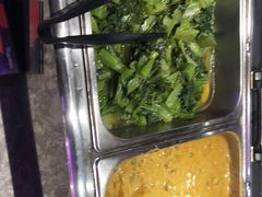 -比格比萨自助(延庆万达广场店)