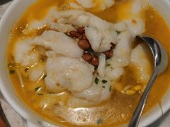 -Aqua Oasis 水天堂(常熟永旺店)