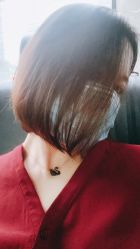 -109美发沙龙