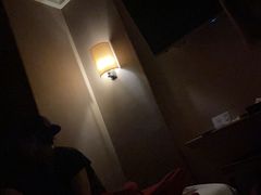 -手佳·水疗汇(嘉益店)