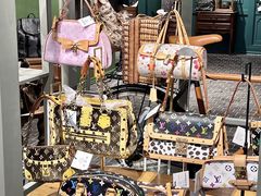 -淮国旧H22·中古店