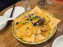 -丰乐餐厅·始于1999·本地老字号