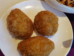 -凯鸽酒楼(大同振兴街店)