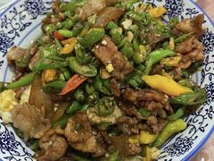 -好呷八大碗(五羊店)