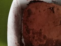 -皇家美孚·蛋糕外送(东部佳世客店)