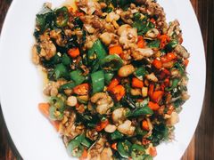 -兄弟宁乡龙城(麓景路店)