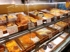 -面包贝力思(上邦店)