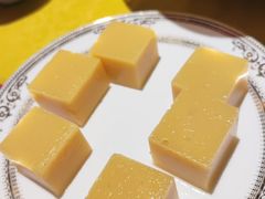 -大海碗·炸酱面·烤鸭·京菜(天坛店)