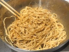 凉面-一棠龙虾(徐家汇城开YOYO店)