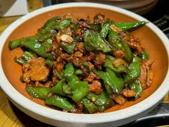 -吃饭皇帝大(解放西路店)