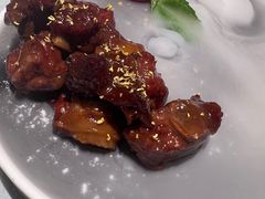 -翡翠江南(国贸商城店)