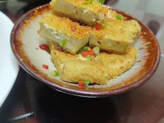 -杌札子·把子肉(北园大街店)