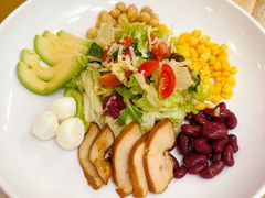 -城市大道红炉披萨烘焙坊