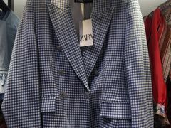 -ZARA HOME(天环广场店)